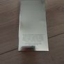 TOM FORD Black Orchid  50ml Parfum  UNISEX Image 2