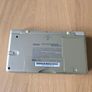 Nintendo DS Lite Image 6