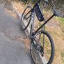 Road bike size XL Image 8