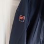 Superdry ladies jacket Size Small Image 4