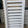 Cot Bed Image 9