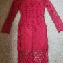 womens dress Image 4