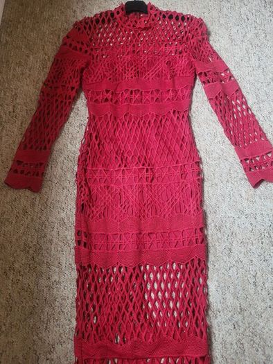 womens dress