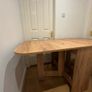 Table Image 2