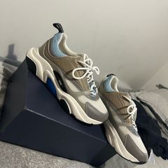 1:1 B22 like new