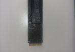 Samsung Mz-jpv1280/0a4 128gb Ssd