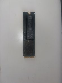 Samsung Mz-jpv1280/0a4 128gb Ssd