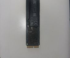 Samsung Mz-jpv1280/0a4 128gb Ssd