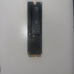 Samsung Mz-jpv1280/0a4 128gb Ssd