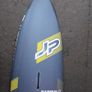 Windurf wave board Image 3