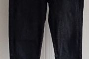 Ladies Jeans UK12