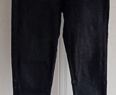 Ladies Jeans UK12