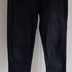 Ladies Jeans UK12