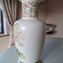 Ceramics - Chinese  / Japanese Vase Image 3