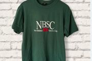 New Balance T-Shirt