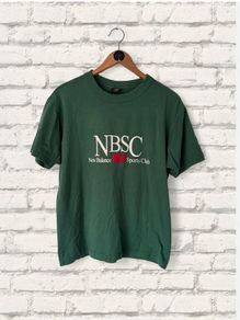 New Balance T-Shirt