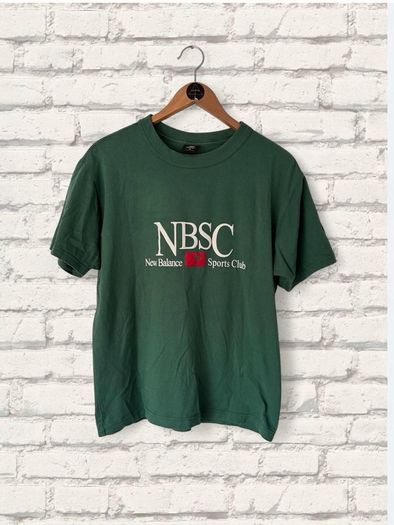 New Balance T-Shirt