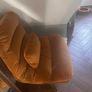 chair Image 3