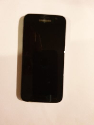 Samsung S7
