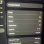 Ipad air 4th generation (64gb) Image 3
