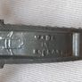 vintage cannon Image 4