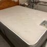 Mattress Image 3