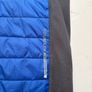 Proquip Gillet Therma-tour Image 5