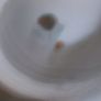 Irish vase, Royal Tara vase, Galway vase, Decorative vase, Irish Bone China Image 6
