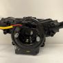 HYUNDAI TUCSON 2017 Indicator Wiper Stalk Switch Slip Ring 93480-1Y000 A2l5b6s Image 4