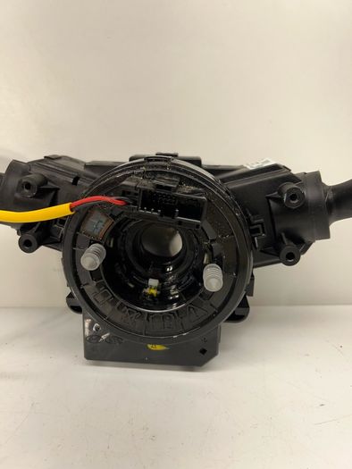 HYUNDAI TUCSON 2017 Indicator Wiper Stalk Switch Slip Ring 93480-1Y000 A2l5b6s