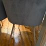 6 dining chairs Image 6