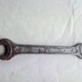 Vintage Felo India Spanner (postage included) Image 4