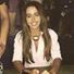 Rachel Bourke1