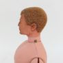 Vintage Palitoy Action Man Figure Image 7