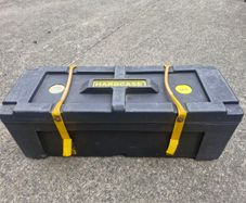 Hardcase HN28