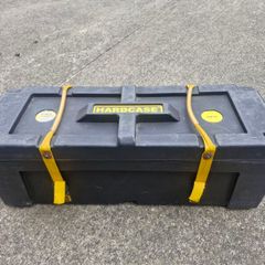 Hardcase HN28