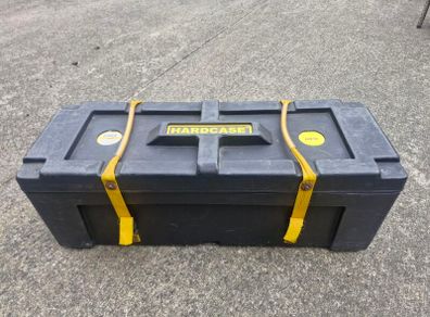 Hardcase HN28