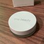 2 Rms Beauty Living Luminizer 4.82g Image 4