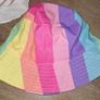 Baby Clothes Bundle Image 5