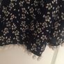 Ladies Top Image 3