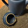 Denby teapot Image 2