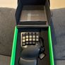 Razer Tartarus Pro Image 2