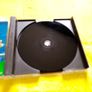Complete Onside soccer PlayStation 1 Ps1 PlayStation 2 ps2 games Original Image 5