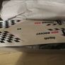 RC Boat - Red Rocket - Body Only Image 4