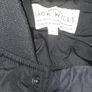 jack wills Image 2
