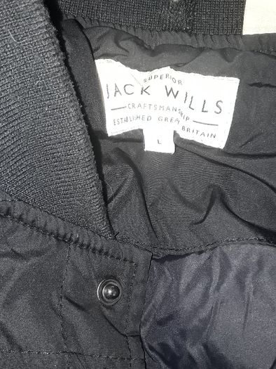 jack wills