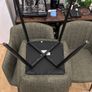 Set of 4 Dining Chairs Image 5