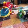 Toys Paw Patrol Image 2