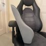 gaming chair Image 5
