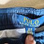Ralph Lauren swim shorts Image 2